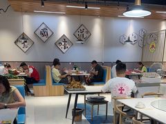 -盱眙虾怪·旗舰店