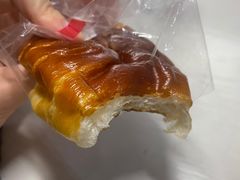 -分子跳动鲜活面包(五一大道店)