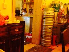 -忆口香龙虾(长沙直营二店)