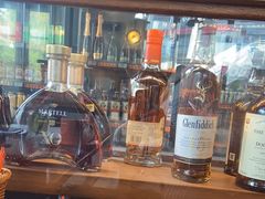 -COMMUNE幻师(五角场店)