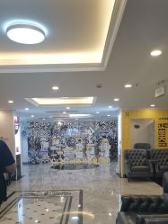 -深圳春天阳光医院·轮廓抗衰中心