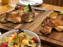 -森Some Fusion(荔湾店)