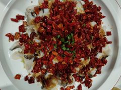 -渔码头食府·20年蓬莱老字号(登州路店)