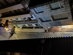 -雅戈尔富宫大酒店(观前街店)