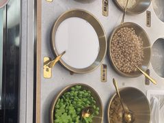 -探鱼·鲜青椒爽麻烤鱼(广州欣荣广场店)
