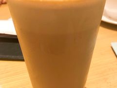 卡朋珍珠奶茶-卡朋西餐(祈福缤纷汇店)