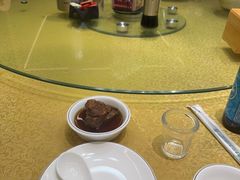 -202特色排档(五缘湾店)