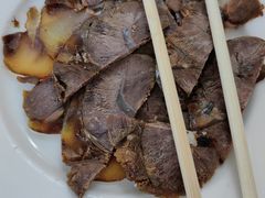 -三盛轩回民饺子馆
