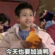 -老梅园大虾城(河西店)