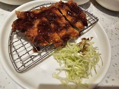 -味千拉面(双井店)