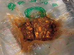 麻辣兔头-老号尤兔头(幸福店)