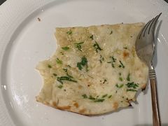 -Pita's&Tika's中东和印度风味餐厅(龙湖天街店)