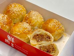 -新雅粤菜馆(南京东路店)