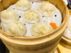 -弄堂小笼包(天津南开大悦城店)