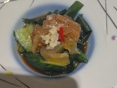 -味见·荣家(亚泰大街店)