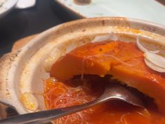 -全聚德烤鸭店(马家堡店)