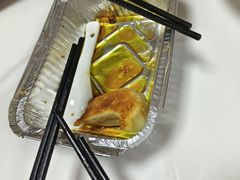 -周震馄饨