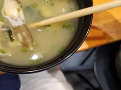 -天妇罗内顺田(罗湖店)