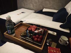 -江南玥养生公馆(宝山店)