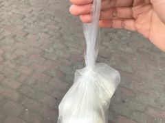 -南大门韩国米糕(公滨路店)