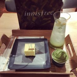 点击看大图 -悦诗风吟innisfree