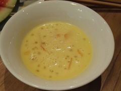 -小鱼小牛·鱼牛干锅·脆鱼火锅(世欧广场店)