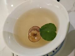 -苏梦江南·淮扬菜(夫子庙店)