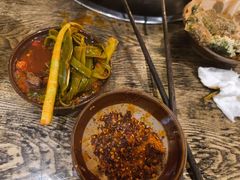 -冯校长老火锅(深圳总店)