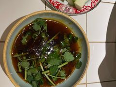 -费明中罗非鱼(大石坝店)