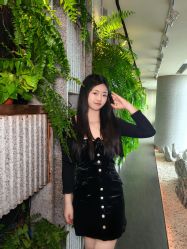 -VELEE·SPA高定疗愈会所
