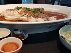 -凤凰湘语(浦东旗舰店)