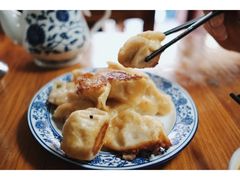 -鼎顺小吃(吴山名楼店)