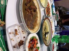 -紫光园(燕郊总店)