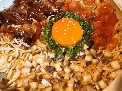 -锦荟JINHUI·浙江小馆(上海荟聚店)