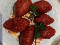 -赏点粤式点心(广州塔店)