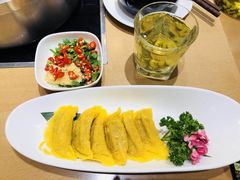 -湯系·煲汤手艺人(东二环泰禾广场店)