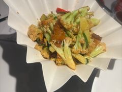 -淘小馆·本帮小馆(九亭金地广场店)