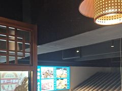 -呷湘厨·鱼汤捞饭·剁椒鱼头·辣椒炒肉(国家会展中心店)