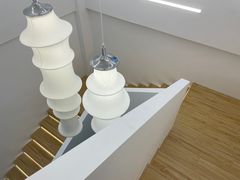 -comecome来吧宠物(奥克斯中心店)