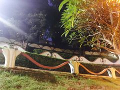 -龙环葡韵住宅式博物馆