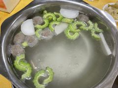 -老猫牛肉火锅(沙溪店)