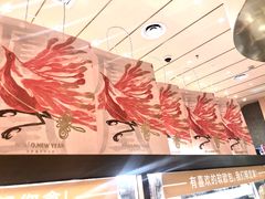 -奈雪的茶(金华永盛店)