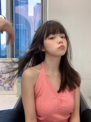 -OnHair造型