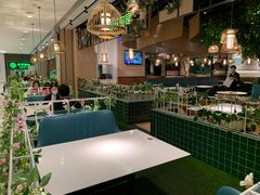 -原味田园·客家菜·土窑鸡(中航城君尚购物中心店)