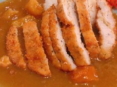 -白石的深夜食堂(大上海店)