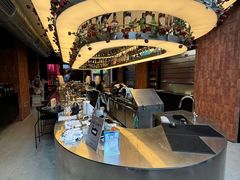 -Nord Grill&Bar Highland诺德西餐(深圳欢乐海岸店)