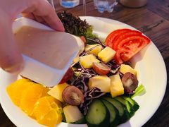 -不二民谣音乐餐酒吧(长沙店)