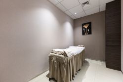 -DR REBORN医疗美容