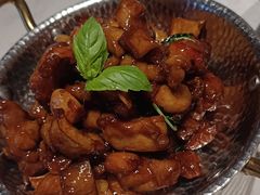 -峨嵋小镇·川菜(勒泰中心店)