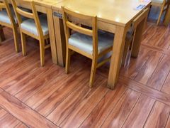 -高社长参鸡汤(高丽街店)